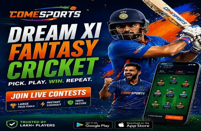 Matka341chart (matka 341 chart) fantasy cricket & matchday visual 1