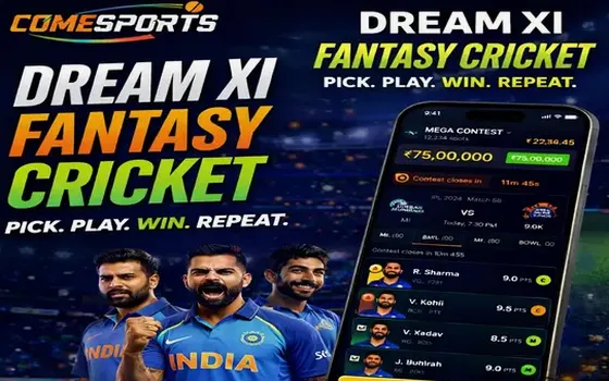 Chennai vs Mumbai on Matka341chart