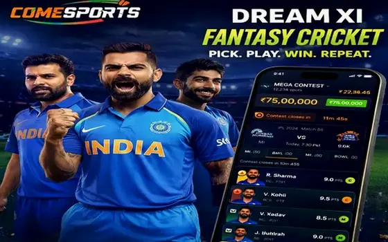 India vs Australia on Matka341chart