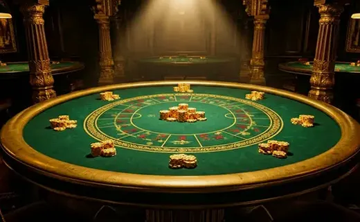 Teen Patti VIP